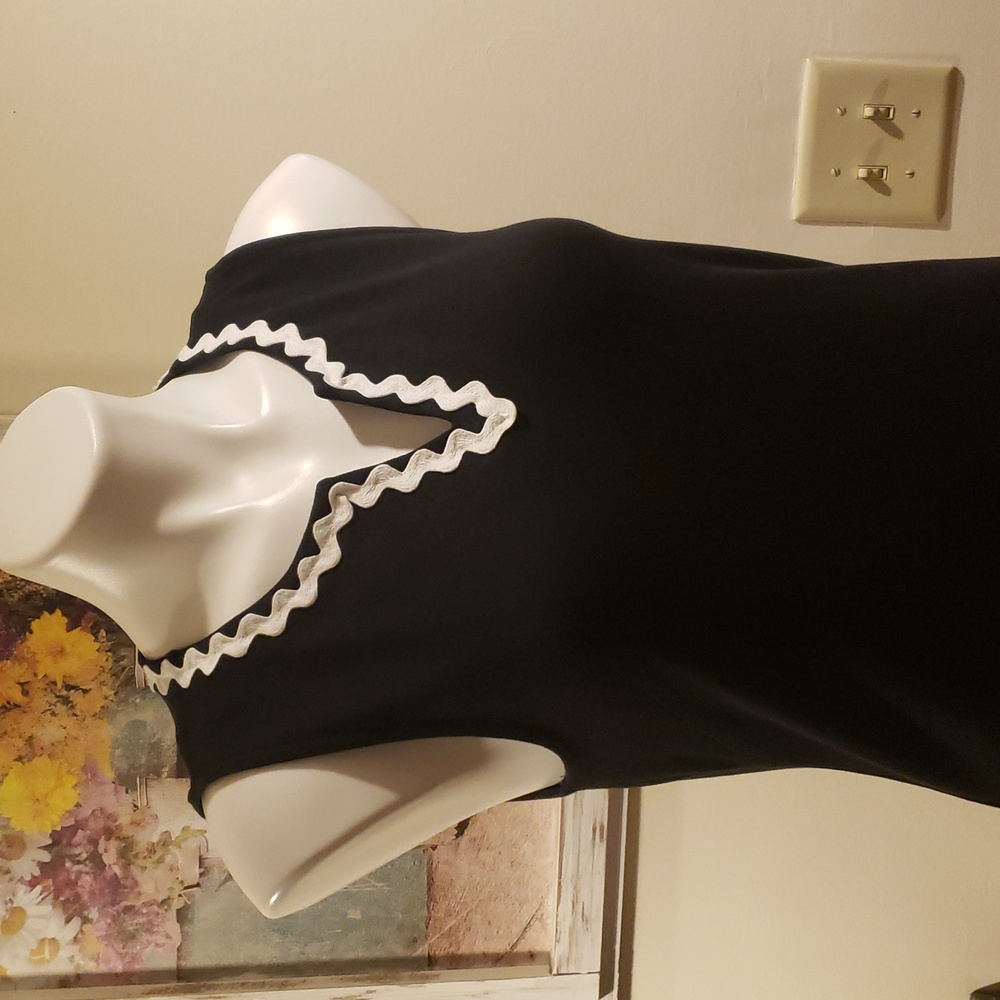 Talbots Dress - Picture 10 of 12